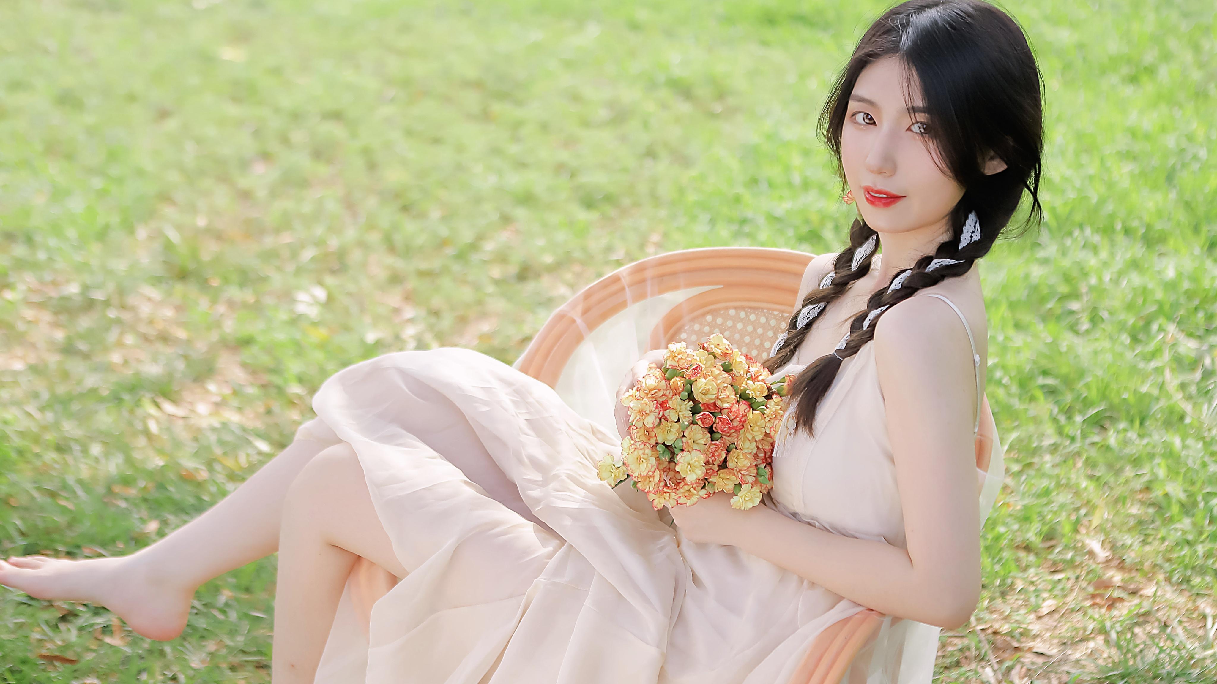 中老铁路重塑昆明开放格局 内陆城市变身南亚东南亚门户