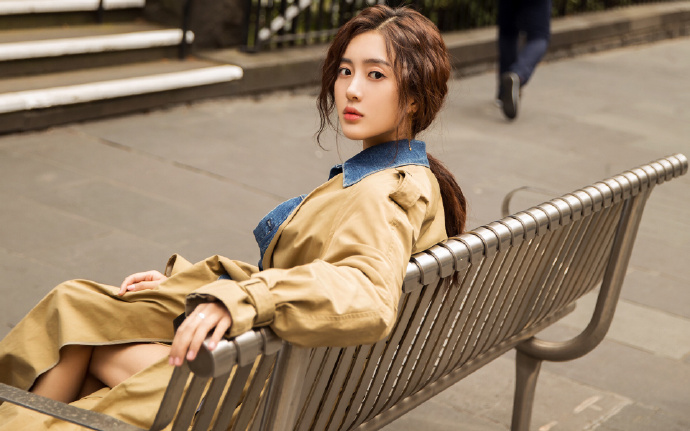 四川甘孜赴东北推介文旅 首站长春冀强化交流交往